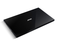 Acer V3-571G i5-3210M/8GB/750/DVD-RW GT640M - 105265 - zdjęcie 5